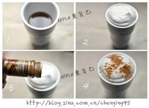 10����������Ũ����ݮ���Ϳ��ȵ�����