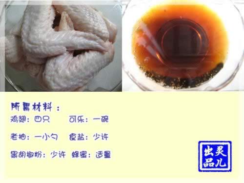 �ڽ����ֿ��������