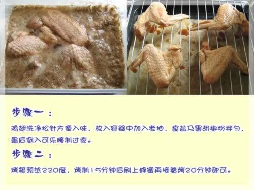 �ڽ����ֿ��������