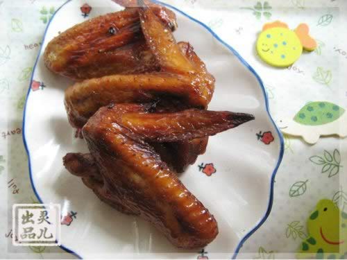 �ڽ����ֿ��������