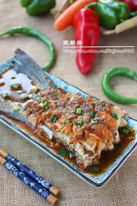 ��������β������