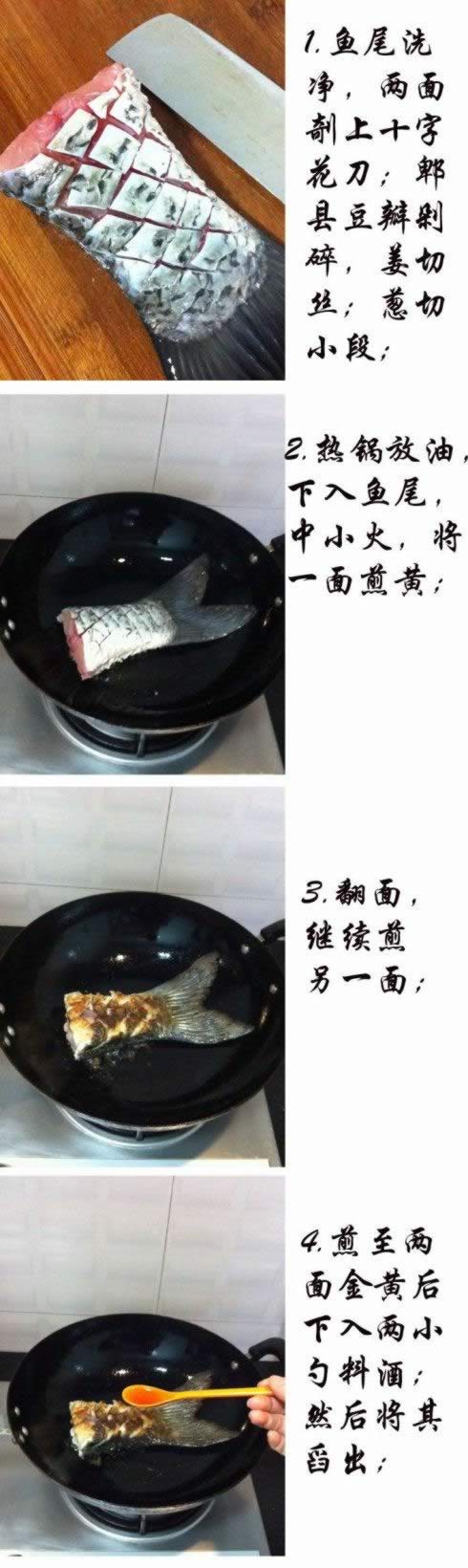 ��������β������