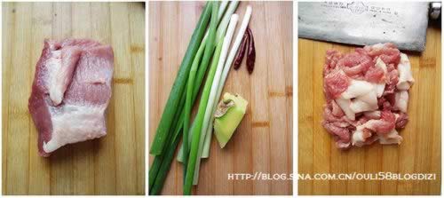 �տ�С����VSը�������