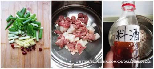 �տ�С����VSը�������