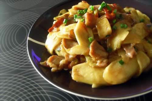 ������׳���Ƭ������