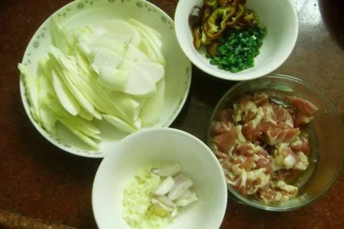 ������׳���Ƭ������