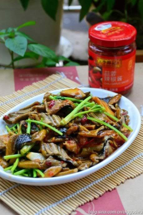 ������Ƭ�㹽������