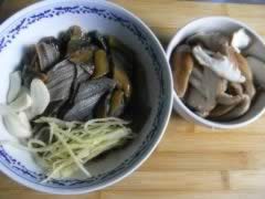 ������Ƭ�㹽������