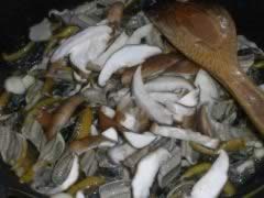 ������Ƭ�㹽������