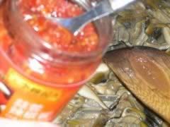 ������Ƭ�㹽������