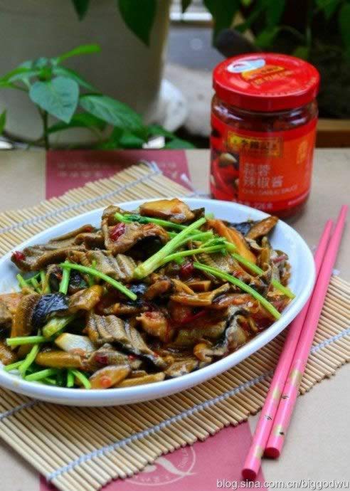 ������Ƭ�㹽������