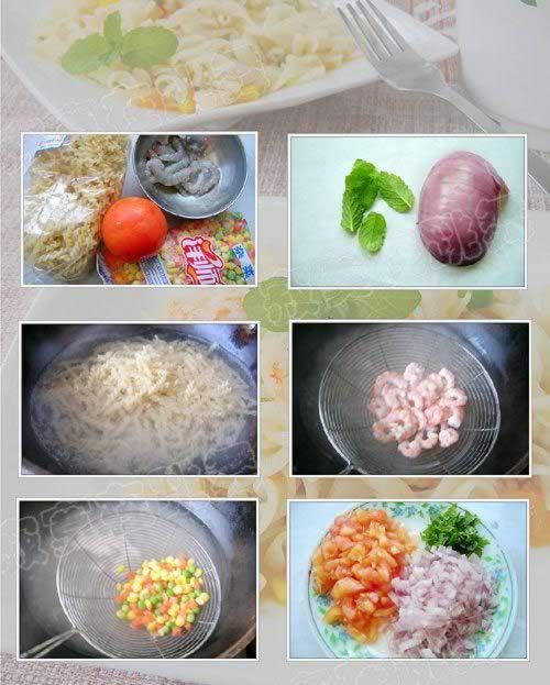 ������Ϻ�����������