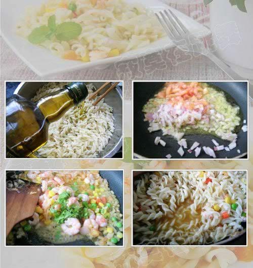 ������Ϻ�����������