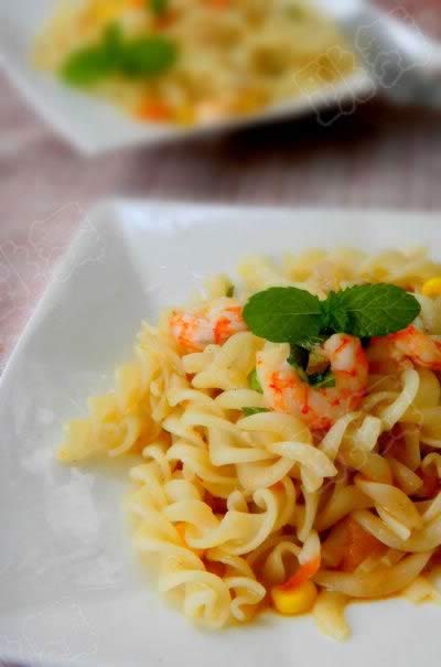 ������Ϻ�����������