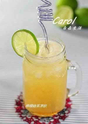 �����̲足��������