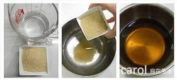 �����̲足��������