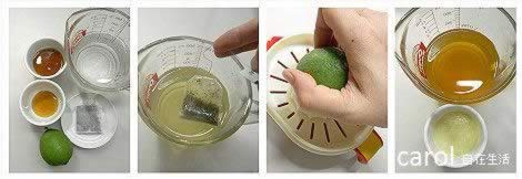 �����̲足��������