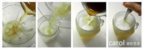 �����̲足��������