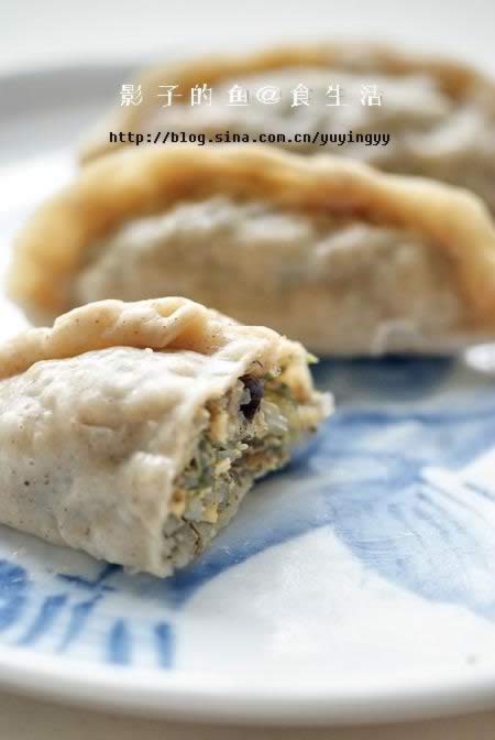 ����ʲ�����ȵ�����