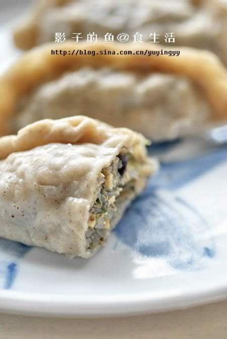 ����ʲ�����ȵ�����