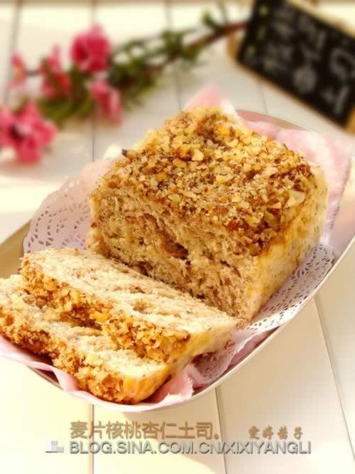 �����������������˾������