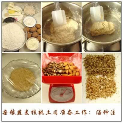 �����������������˾������