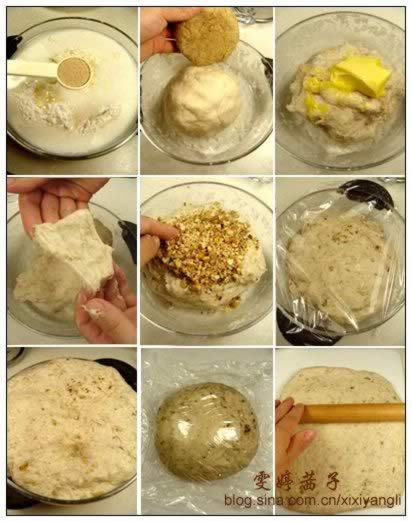 �����������������˾������