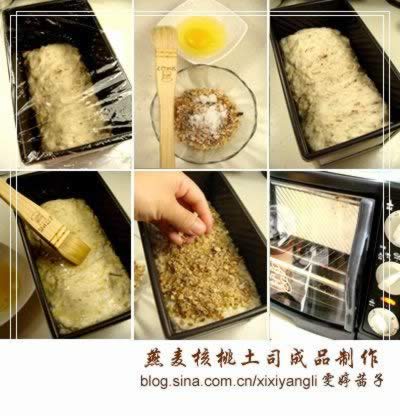 �����������������˾������