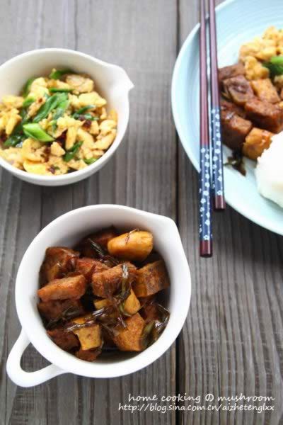 ��������嶹�ɺ�������ͳ�����������