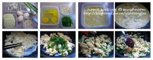 ��������嶹�ɺ�������ͳ�����������