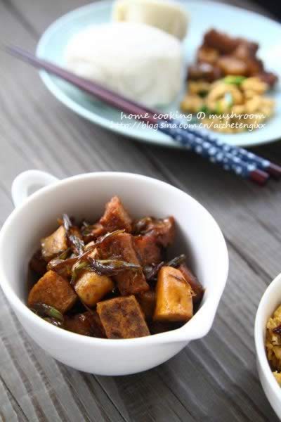 ��������嶹�ɺ�������ͳ�����������