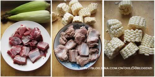 ���������Źǵ�����