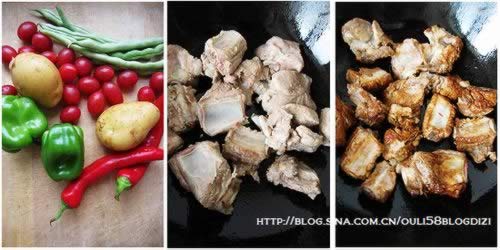 ���������Źǵ�����