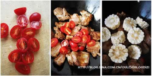 ���������Źǵ�����