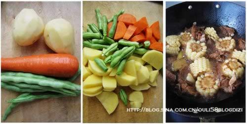 ���������Źǵ�����