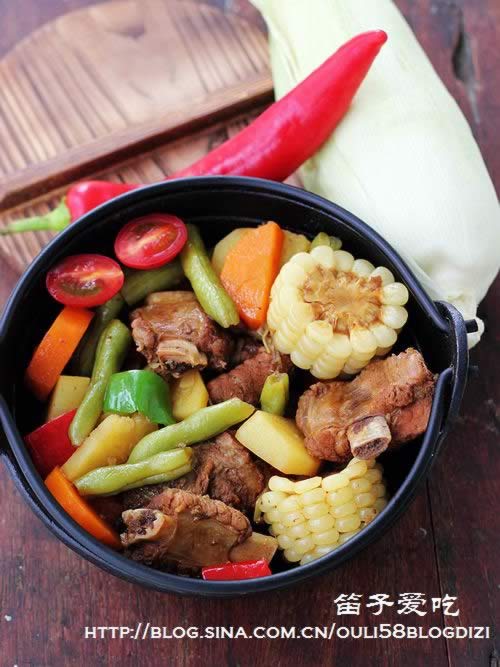 ���������Źǵ�����