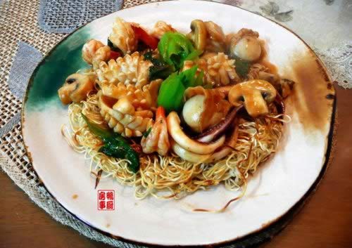 Ϻ֭ɳ�躣�ʳ��������