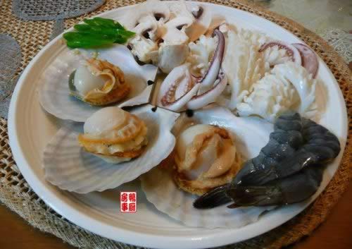 Ϻ֭ɳ�躣�ʳ��������