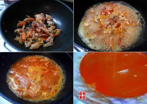 Ϻ֭ɳ�躣�ʳ��������