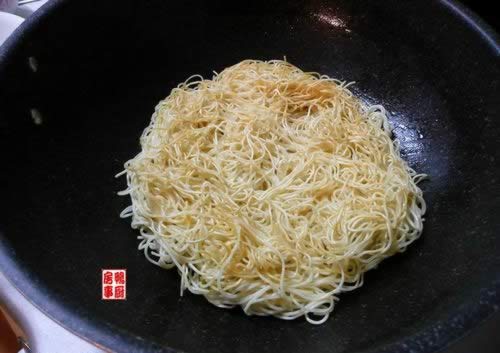 Ϻ֭ɳ�躣�ʳ��������