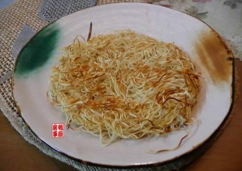 Ϻ֭ɳ�躣�ʳ��������