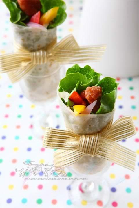 ī���缦���������