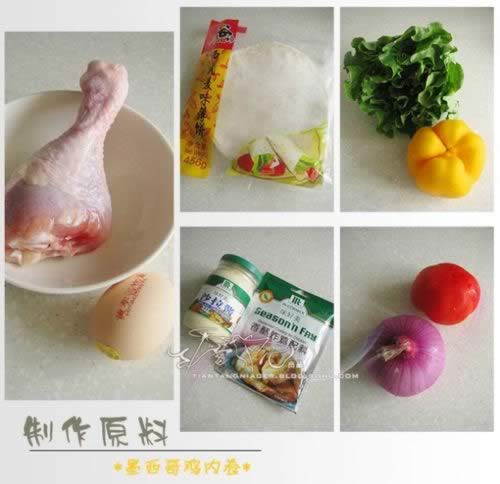 ī���缦���������