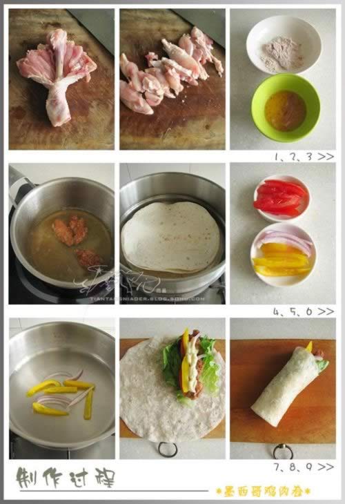 ī���缦���������