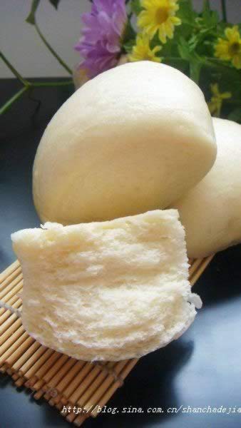 ������ͷ������