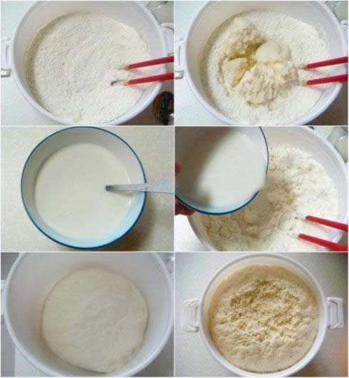 ������ͷ������