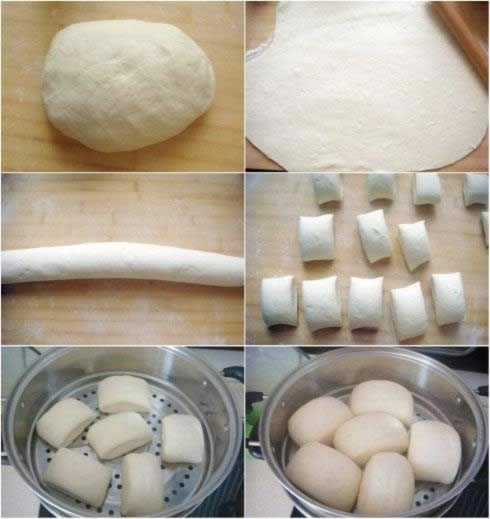 ������ͷ������