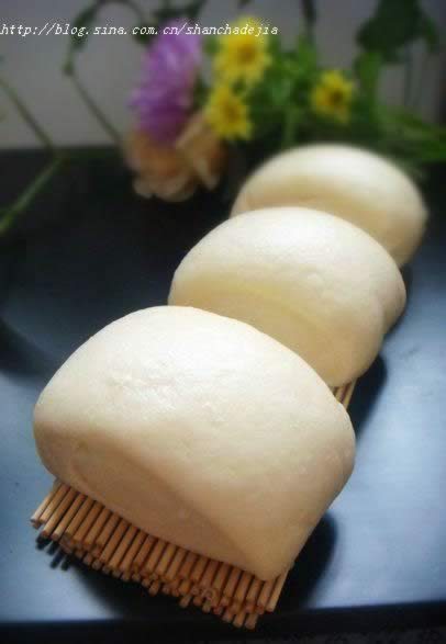 ������ͷ������