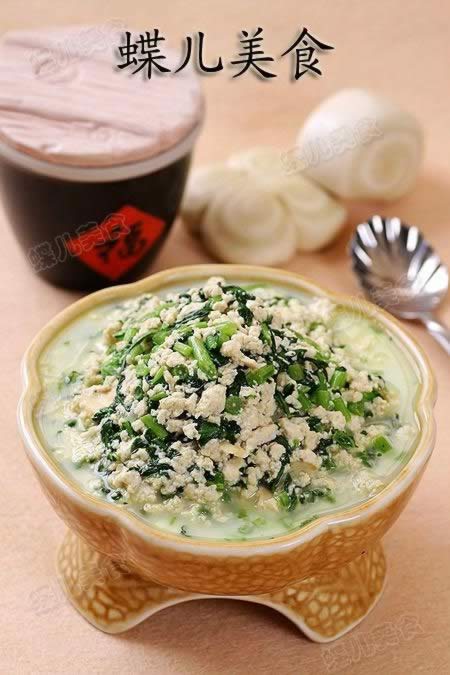 ��֭ũ�Ҳ˶���������