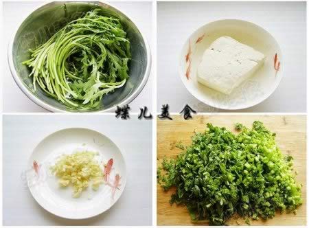 ��֭ũ�Ҳ˶���������